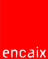 Encaix Comunicació Visual