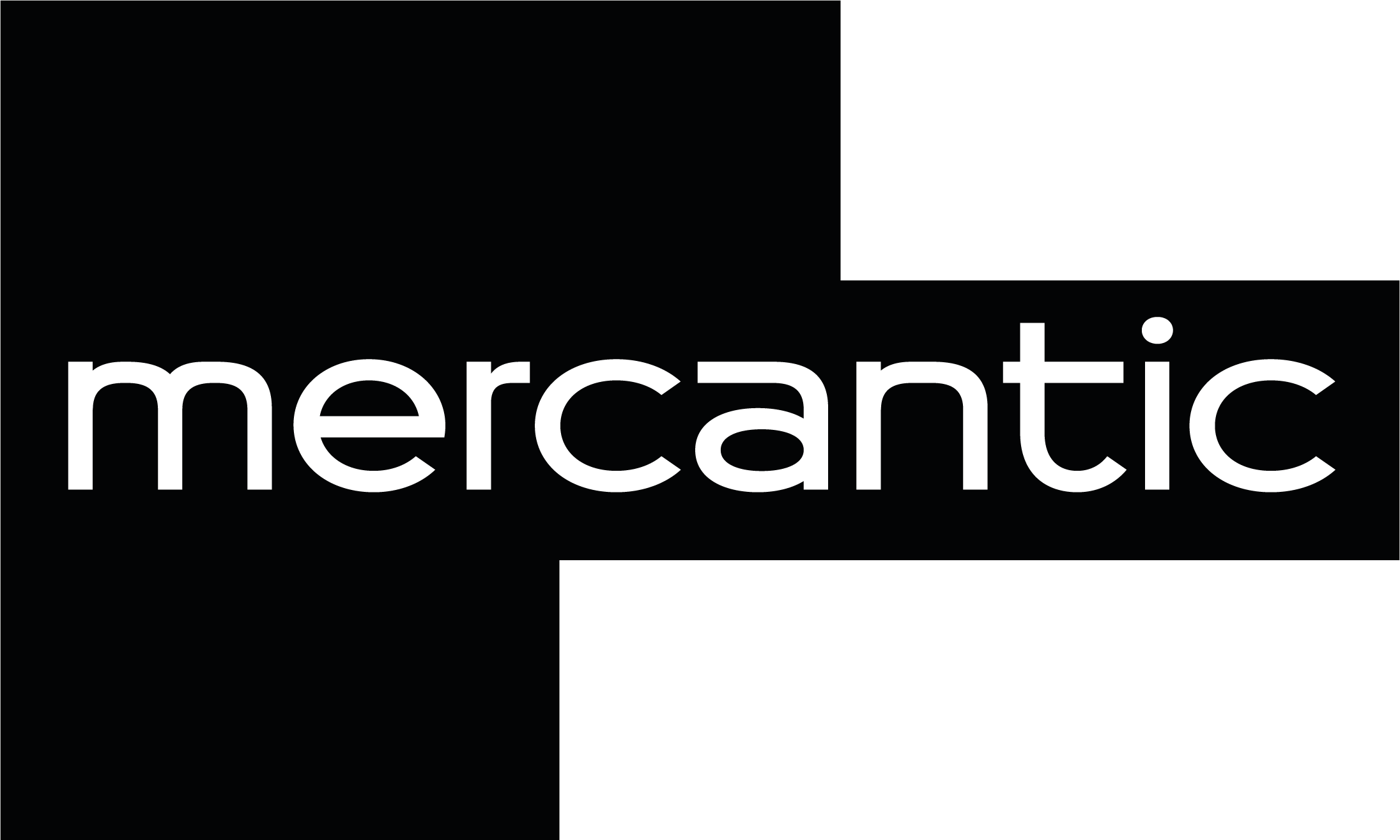 Mercantic