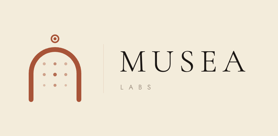 MuseaLabs