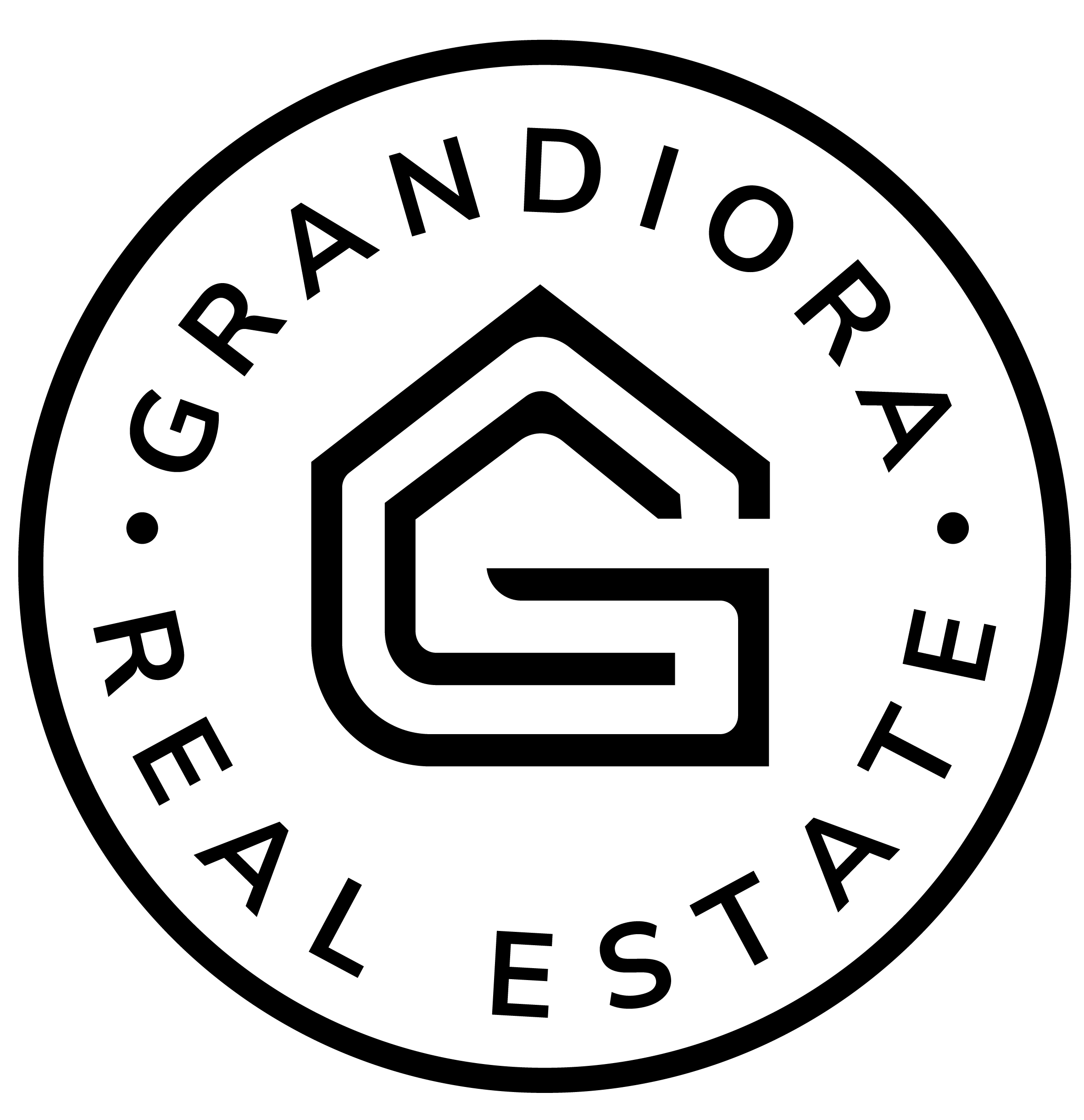 Grandiora