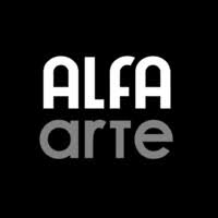 Alfa Arte