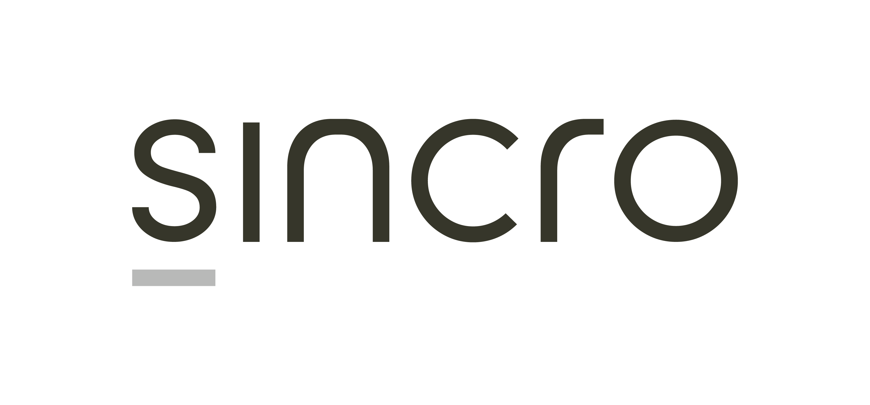 Sincro