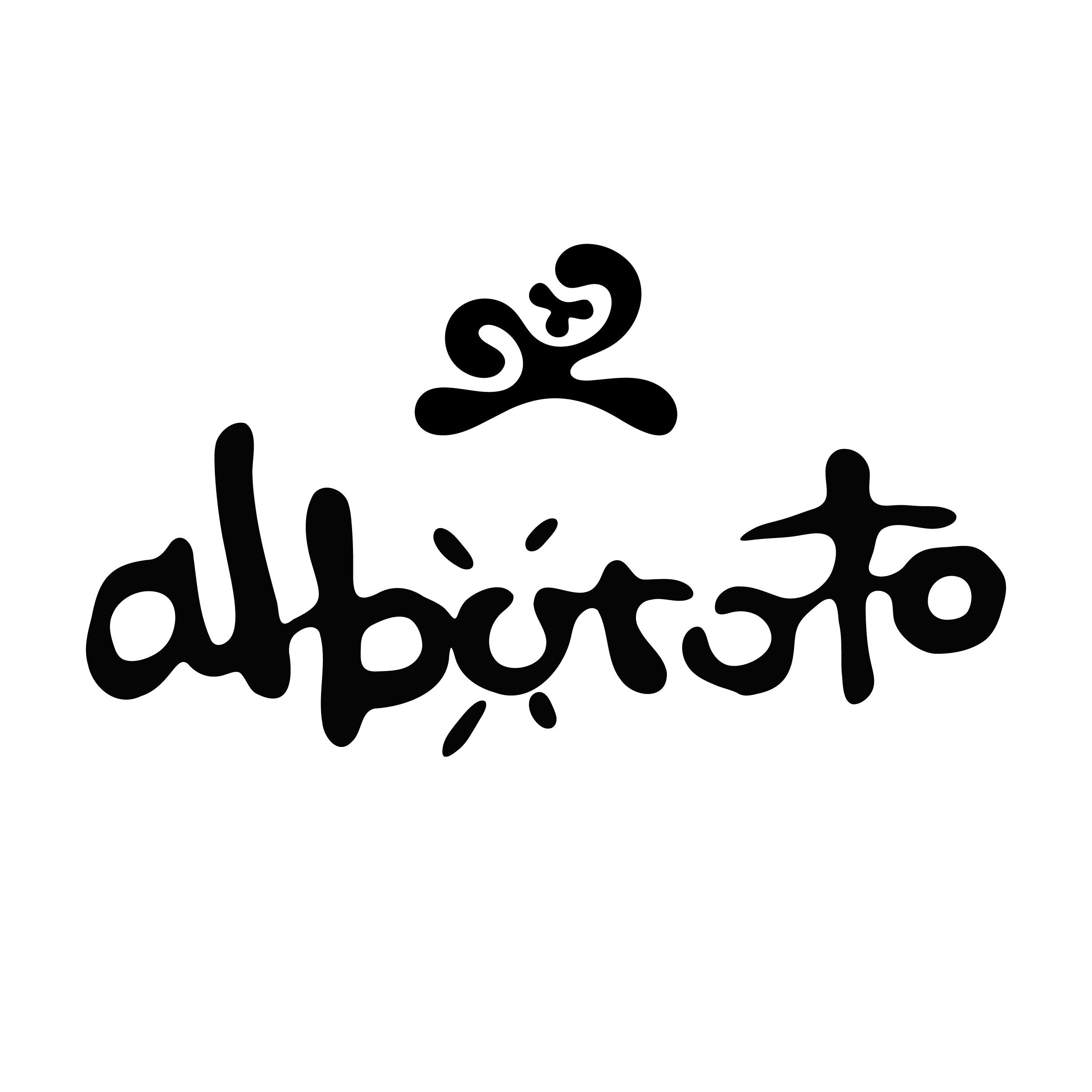 Mono de Alboroto SL